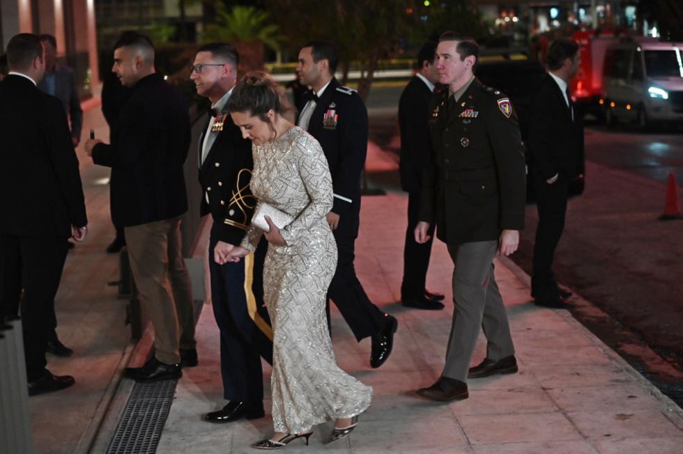 5312608993587871 image