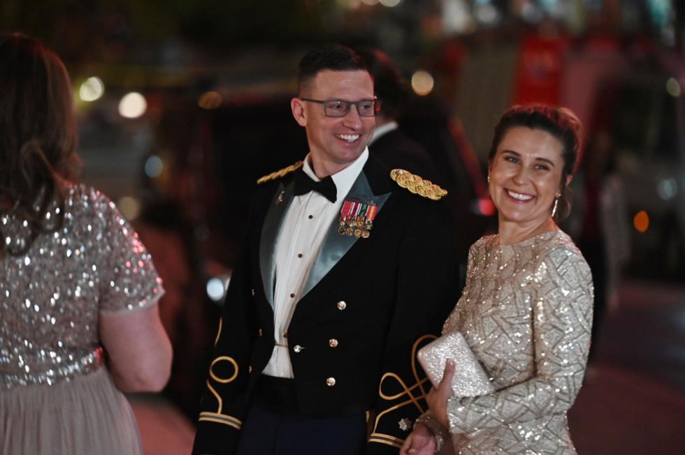 5312609049932592 image