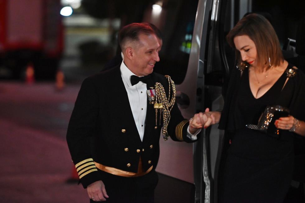 5312609119604147 image