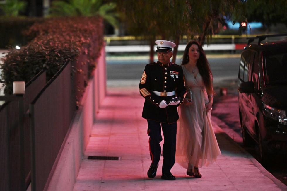 5312609177979634 image