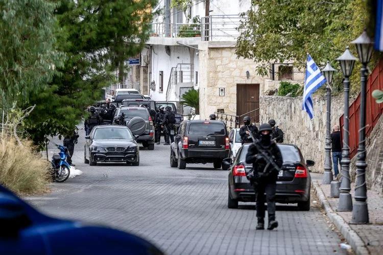 5313010317138820 image