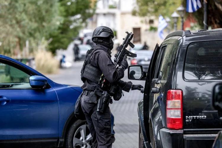 5313010362860823 image