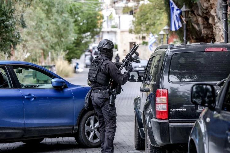 5313010401071930 image