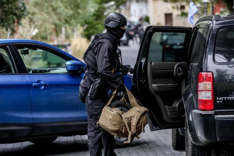 5313010512732435 image