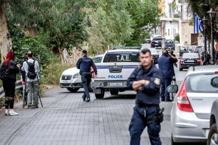 5313010625978860 image