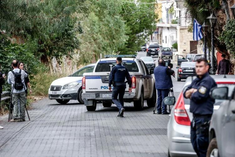 5313010720805230 image