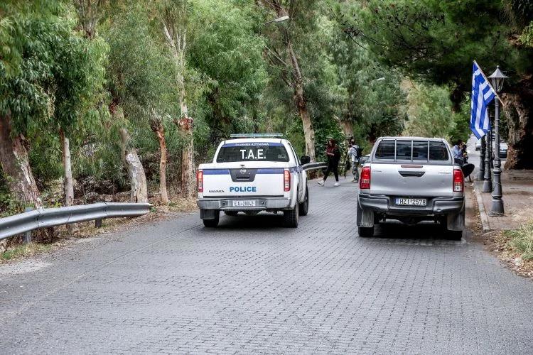 5313010764708489 image