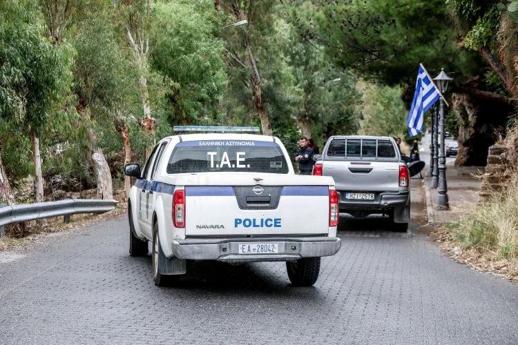 5313010880104487 image