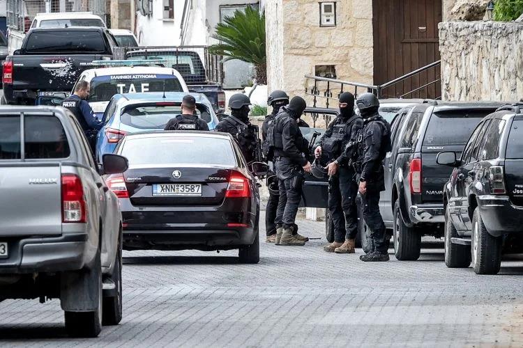 5313010979194715 image