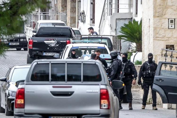 5313011043163328 image