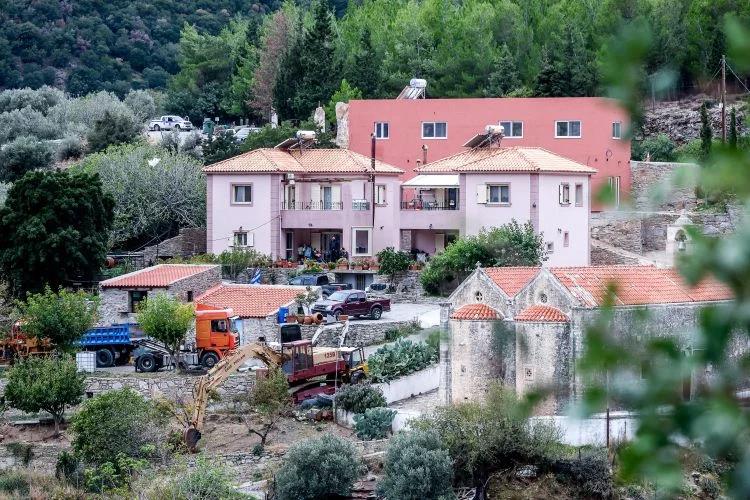 5313011271048058 image