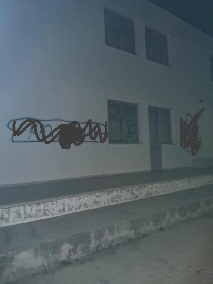 5313022404513135 574009000 10241851049513296 5255274962687215614 n