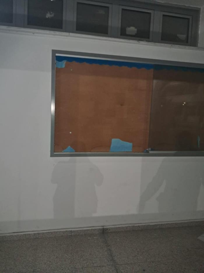 5313022525293707 575108300 10241851084354167 2926794010799570999 n