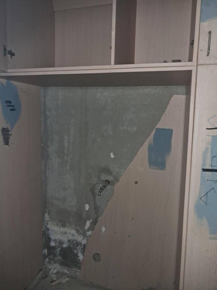 5313022545761375 572182469 10241851046233214 2358725785563312730 n