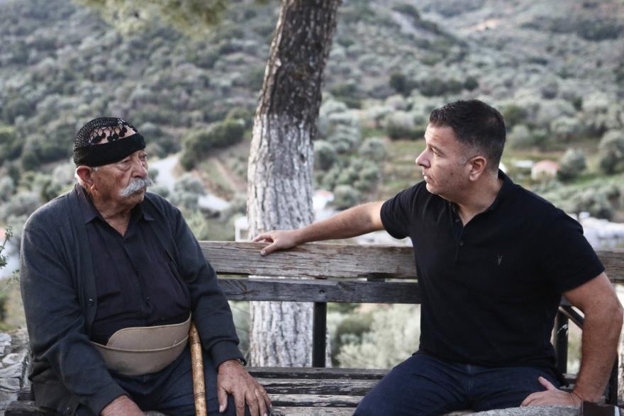 5313064769512999 image