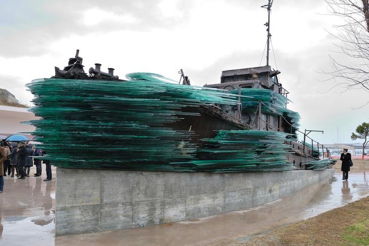 5313068347360960 image