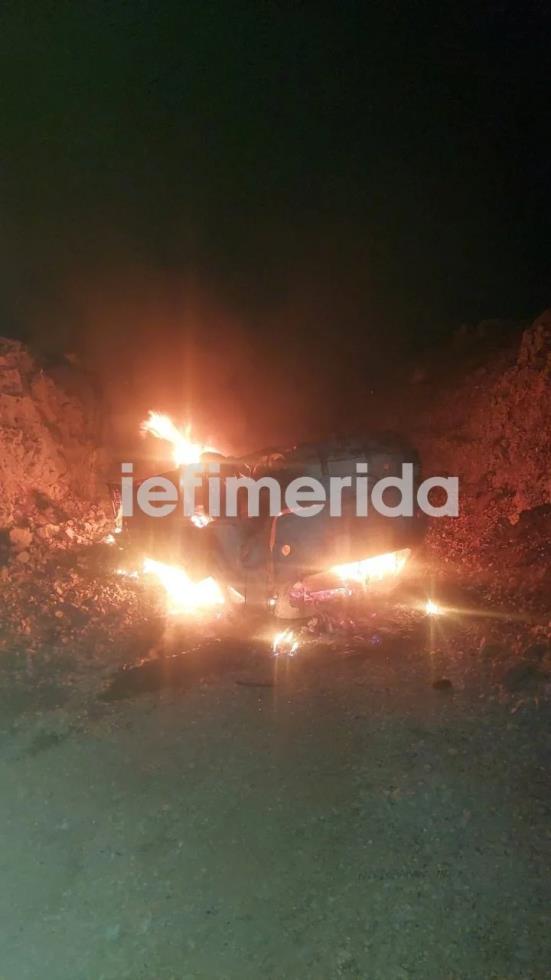 5313074106039441 image