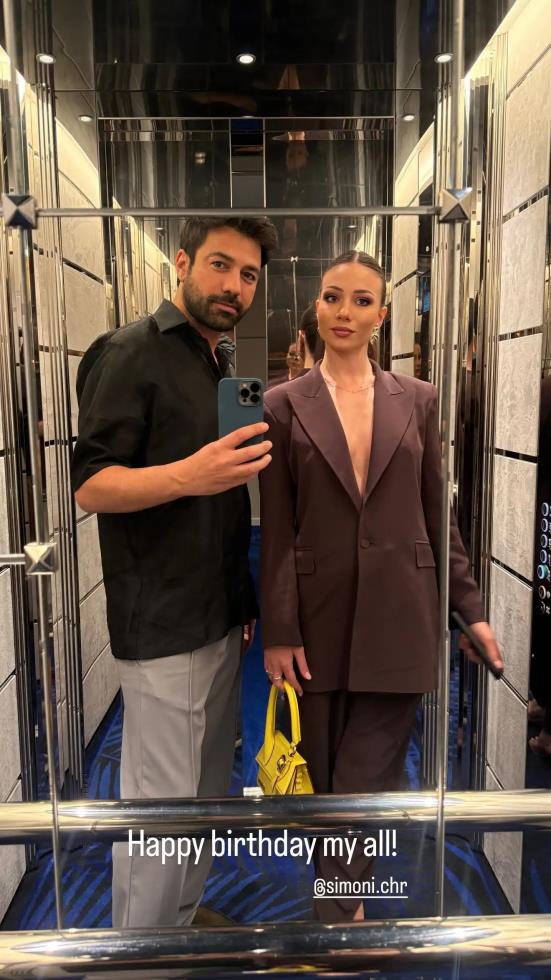 5313098465520255 image