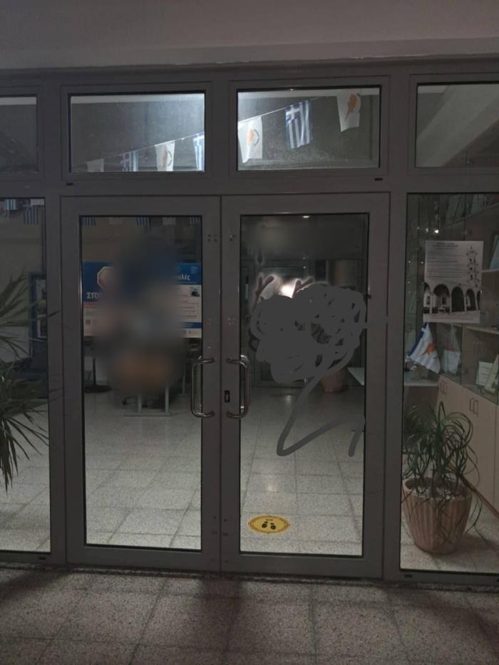 5313135011428463 573496416 10241851048073260 7332768022183035633 n