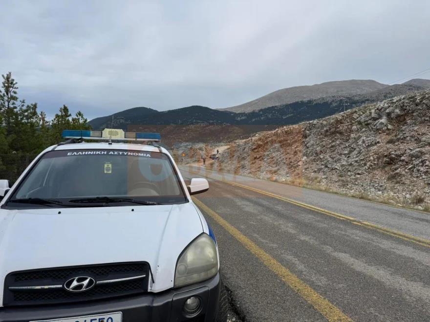 5313185411327868 image