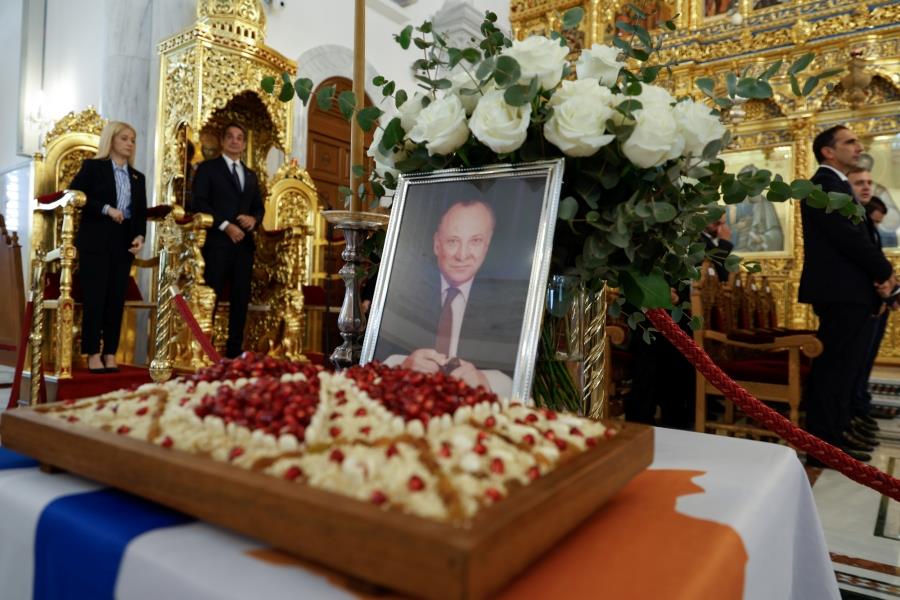 5313211931181559 DOC.20251102.9333791.MOI CLERIDES-14-of-39