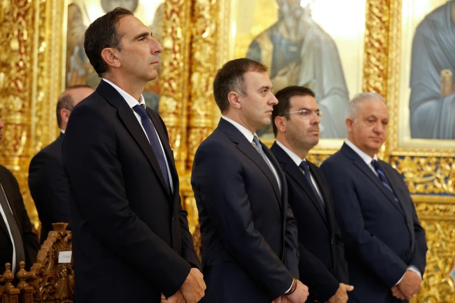 5313211941650717 DOC.20251102.9333794.MOI CLERIDES-7-of-39