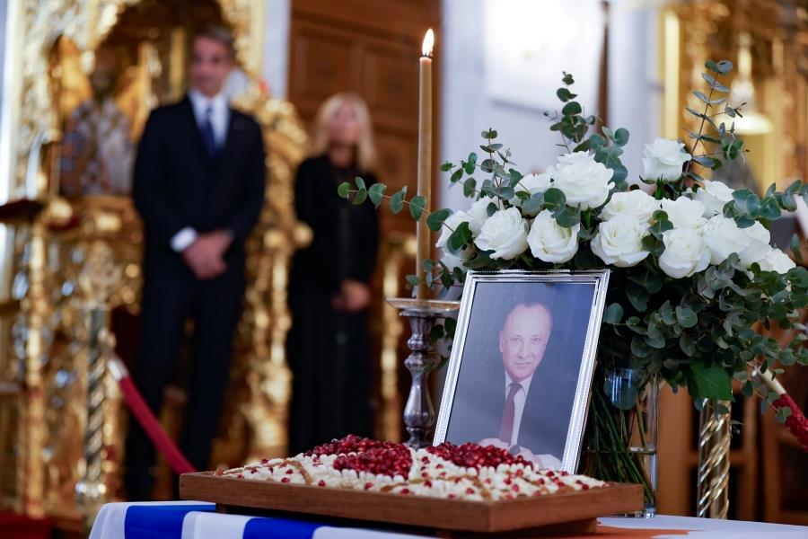 5313211951650319 DOC.20251102.9333795.MOI CLERIDES-6-of-39