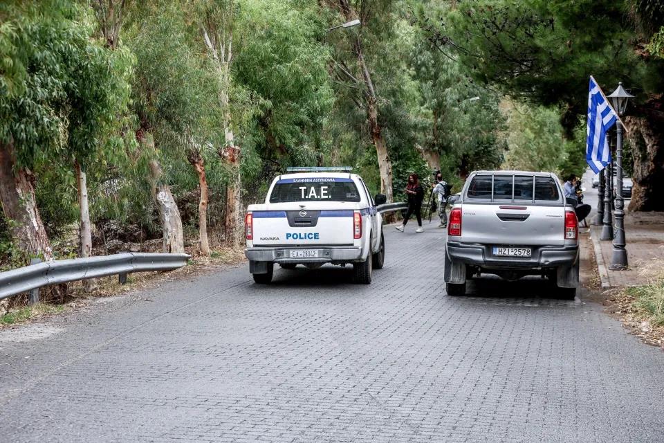 5313217000978639 image