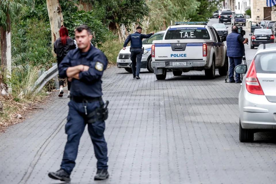 5313217873066393 image