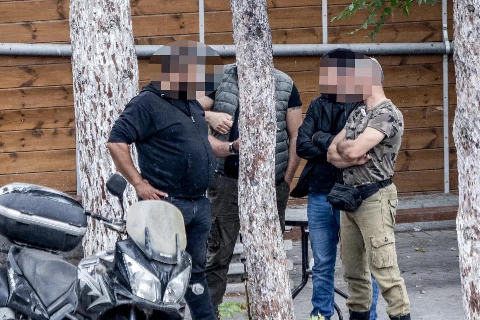 5313218150121876 image