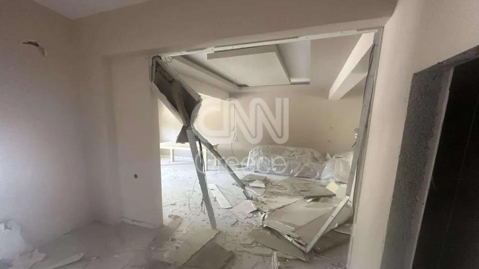 5313318125698982 image