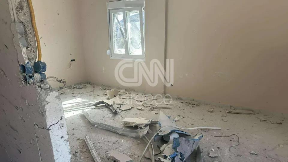 5313318287070071 image