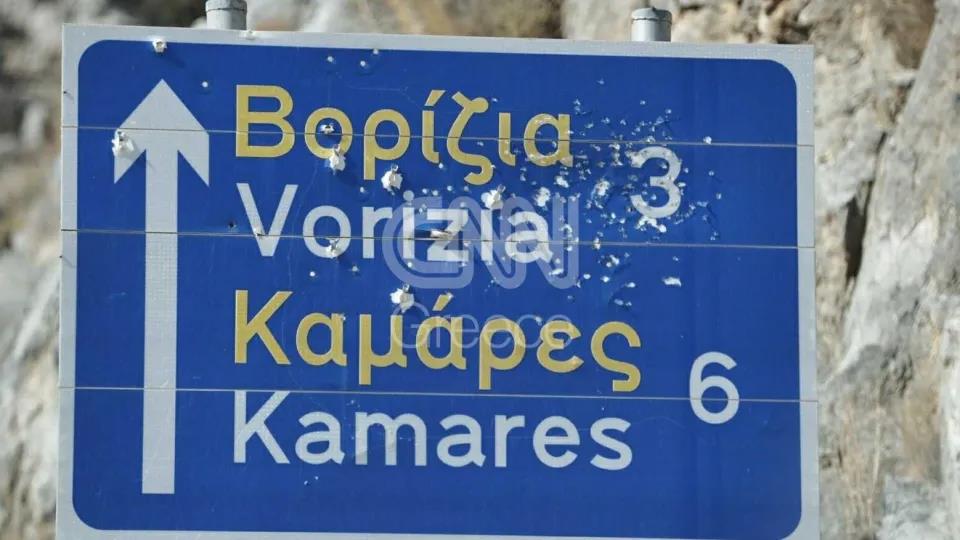 5313321543329005 image