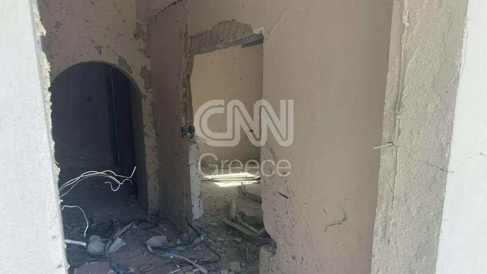 5313335824961174 image