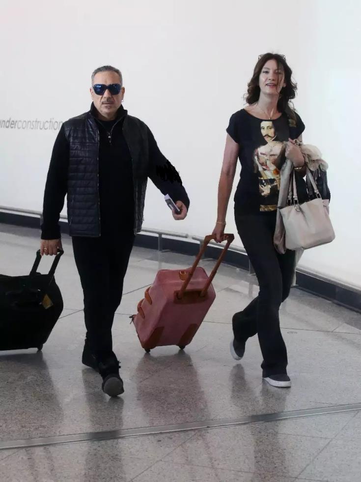 5313969164216720 sfakianakis3