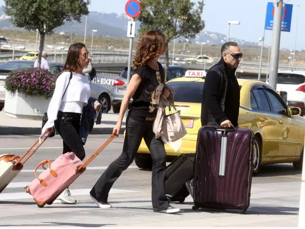 5313969177844143 sfakianakis6