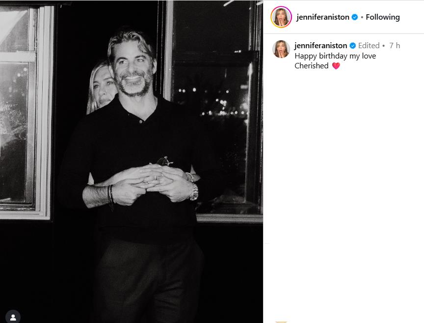 5313984788242048 image