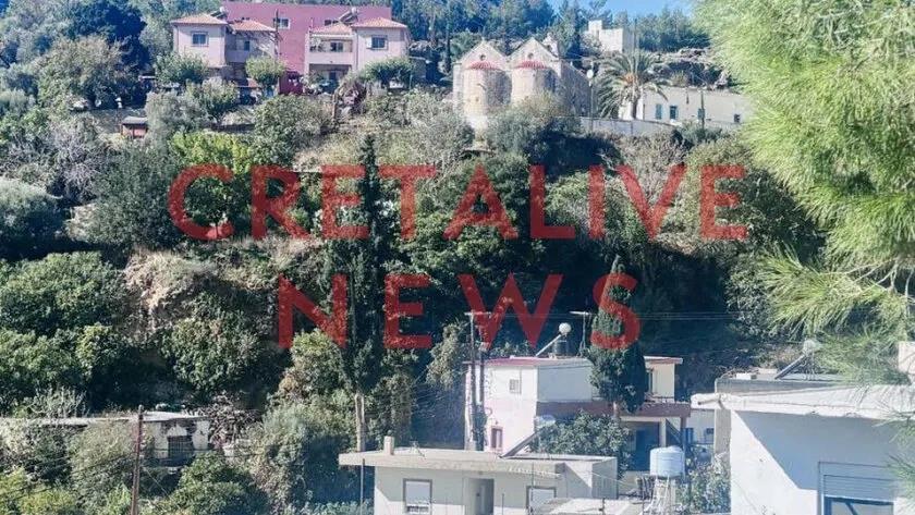 5314086886862281 image