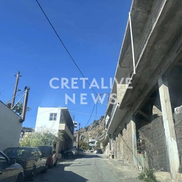 5314087138774436 image