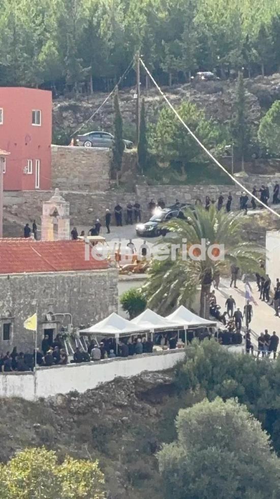 5314171614728770 image