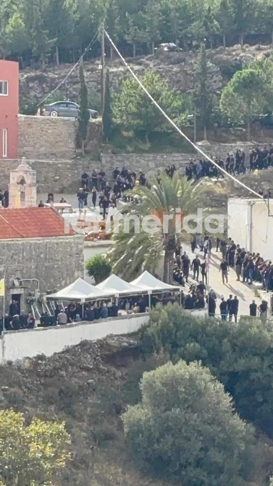 5314171683947334 image