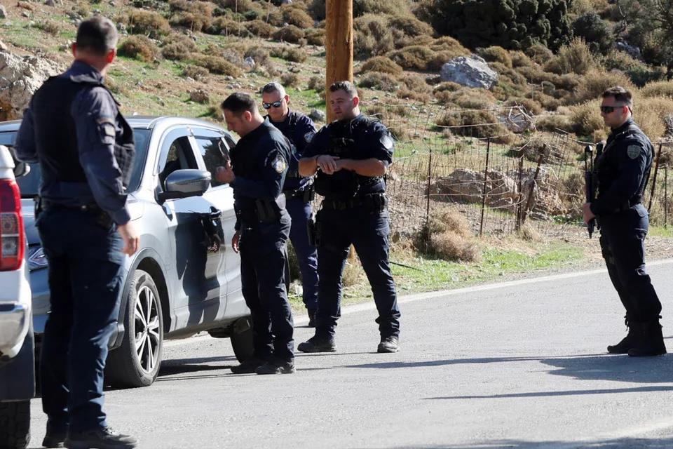 5314172297537170 image