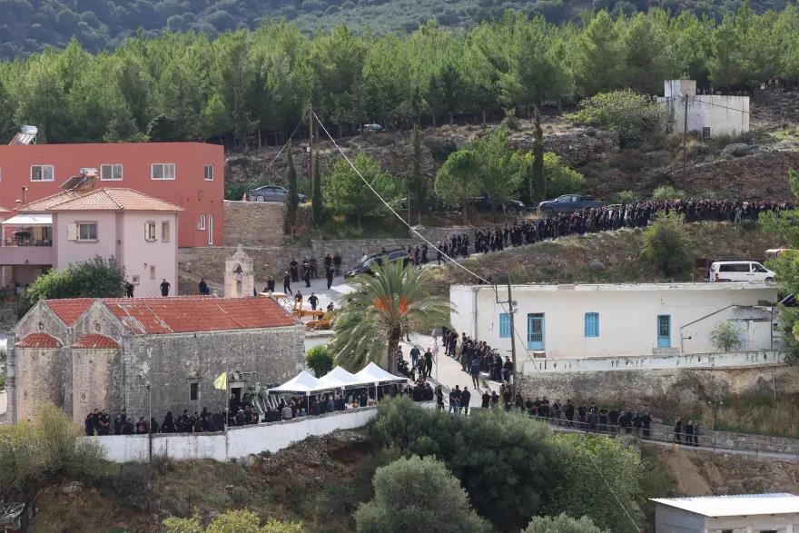 5314268404892587 image