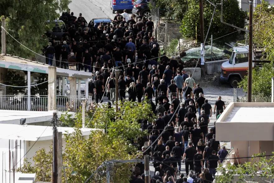 5314268458303114 image