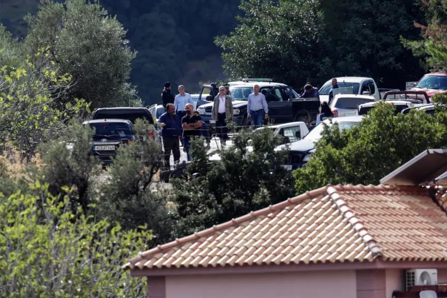 5314268506399329 image