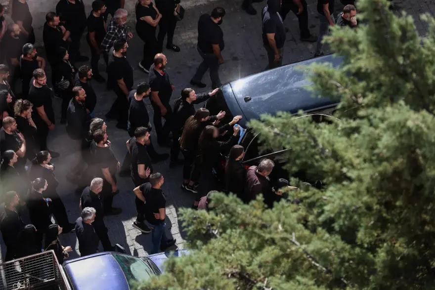 5314268554974609 image