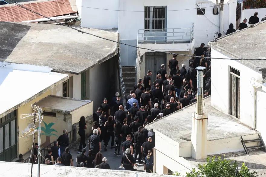 5314268604379858 image