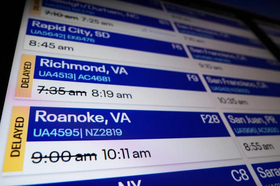 5314293828664983 image