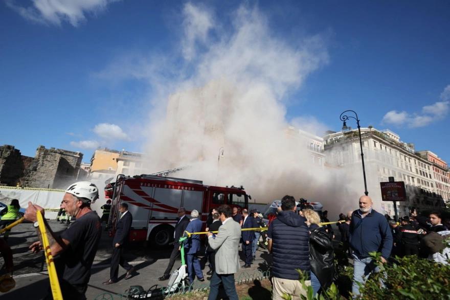 5314316036008941 image