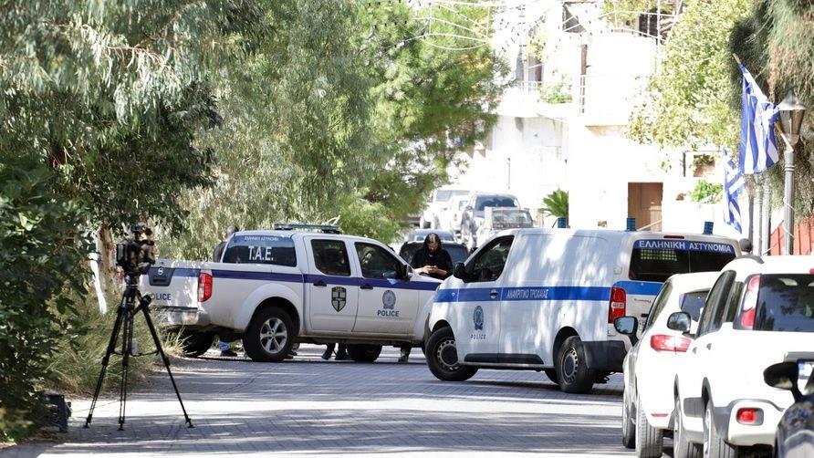 5314352959699254 image